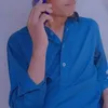 mohsi.nali.512