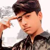 shoaibkhan77663