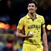 mitchelstarc...321