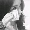 _gisellaa.sel1