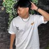 cewe_najib