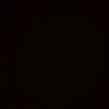 mustafa_7789