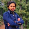 Rizwan kashmiri