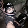 aldi_sptr0
