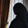 s_ilviaputri