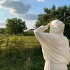 lilyrose8th