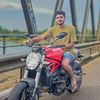 kavi_rulzz