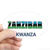 zanzibar2o1