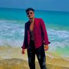 youasef177