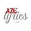 aze.lyr1css