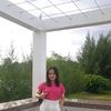 eby10_ebbyy