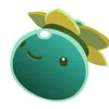 zumosol1968_bale