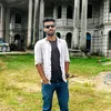 মজিব উদ্দিন