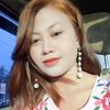 duangjai888888