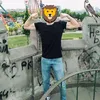 eralibek_075