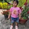 kimmmngannn25_06