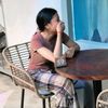 kayeak27