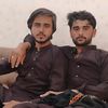 bakhtullahkhan85