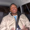 nwankworprince