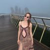 littleb_423