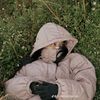 fatimazzz_23