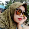 tazkiaazzahra545
