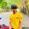 ahmadmughal2410