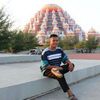 afandi__hikmah25