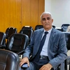 dr.kareem.abd