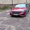 zoirolimov90