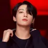 jungkookie8268
