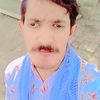 shabazshabaz5315