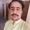 sikanderbaloch443