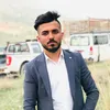 mahir.aliraqi1