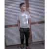 belalshazly5
