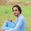 Shahidmehsud