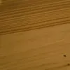 ssd90000