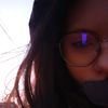 neravsl