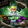 amato.svj