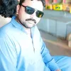 parvezchachar36