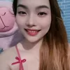 ly.nguyn0647