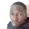 nzewekp