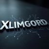 xlimgord