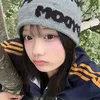 julxxprk