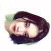 mevi.shinta