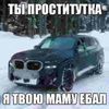 breez064