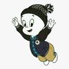 casper3482