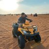 aahil_002