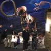 edilbertoprospero