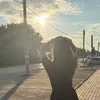 linkin_s